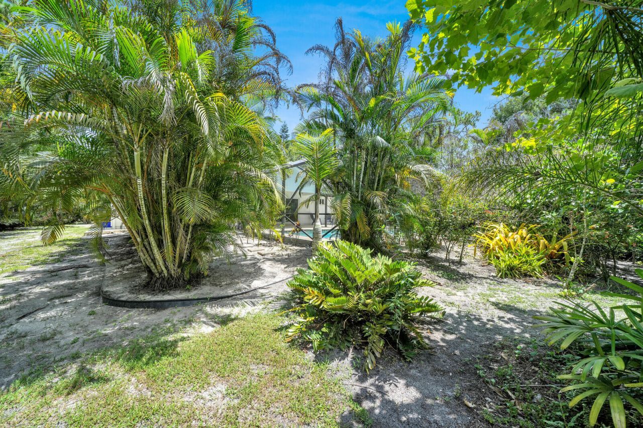 12216 184th Court N, Jupiter, FL 33478 Photo