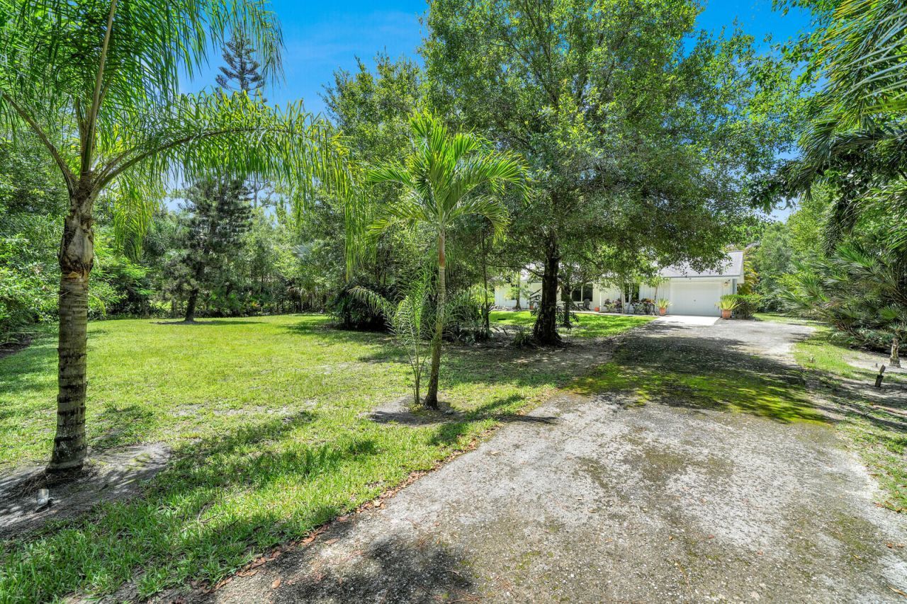 12216 184th Court N, Jupiter, FL 33478 Photo