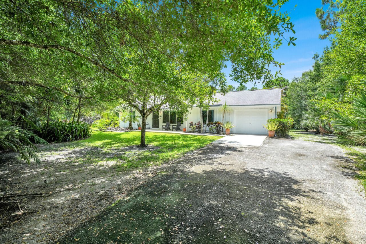 12216 184th Court N, Jupiter, FL 33478 Photo