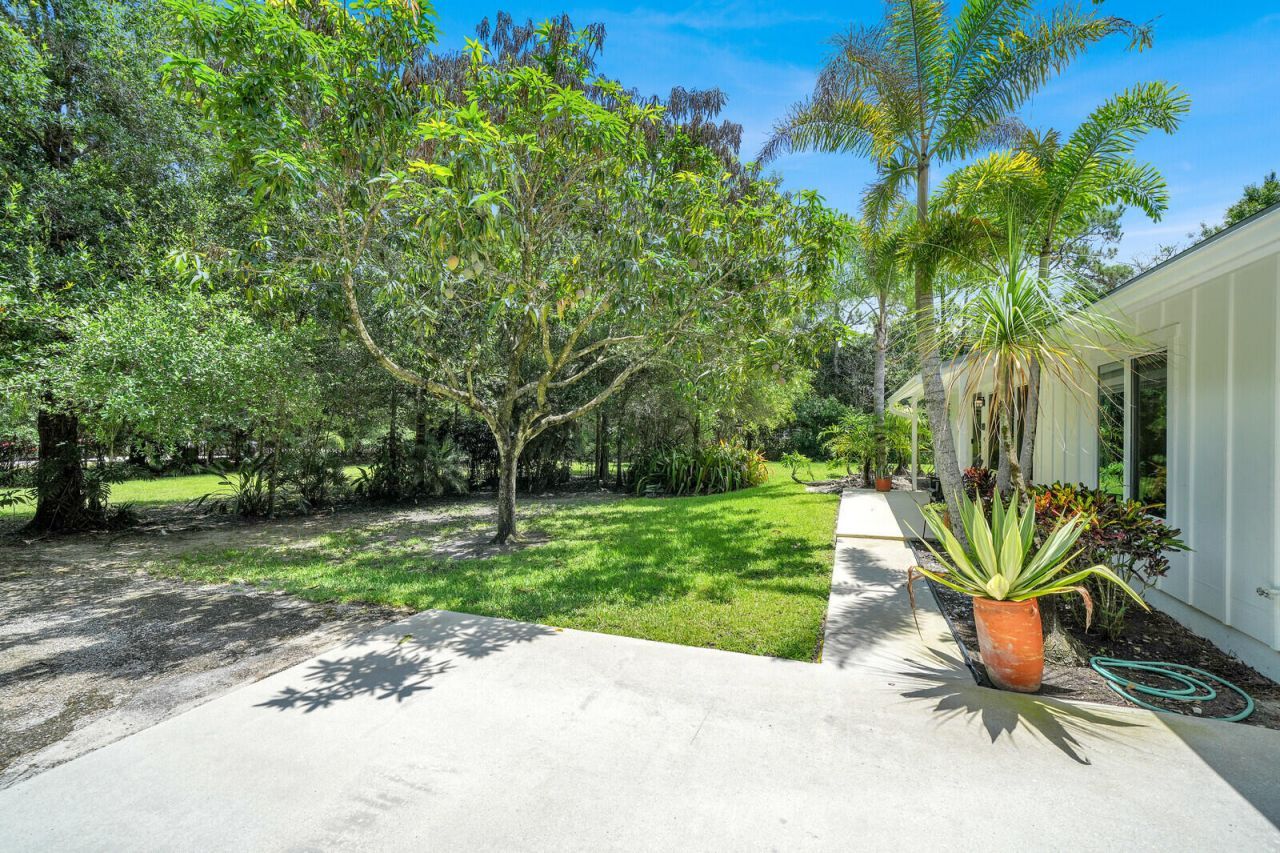 12216 184th Court N, Jupiter, FL 33478 Photo
