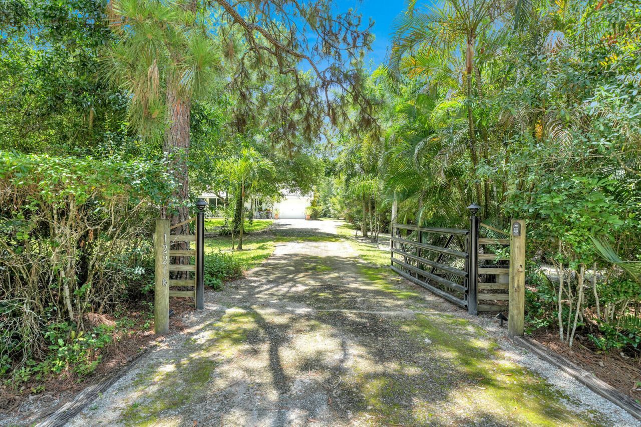 12216 184th Court N, Jupiter, FL 33478 Photo