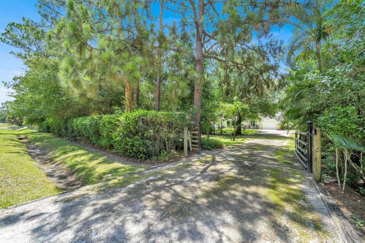 12216 184th Court N, Jupiter, FL 33478 Photo