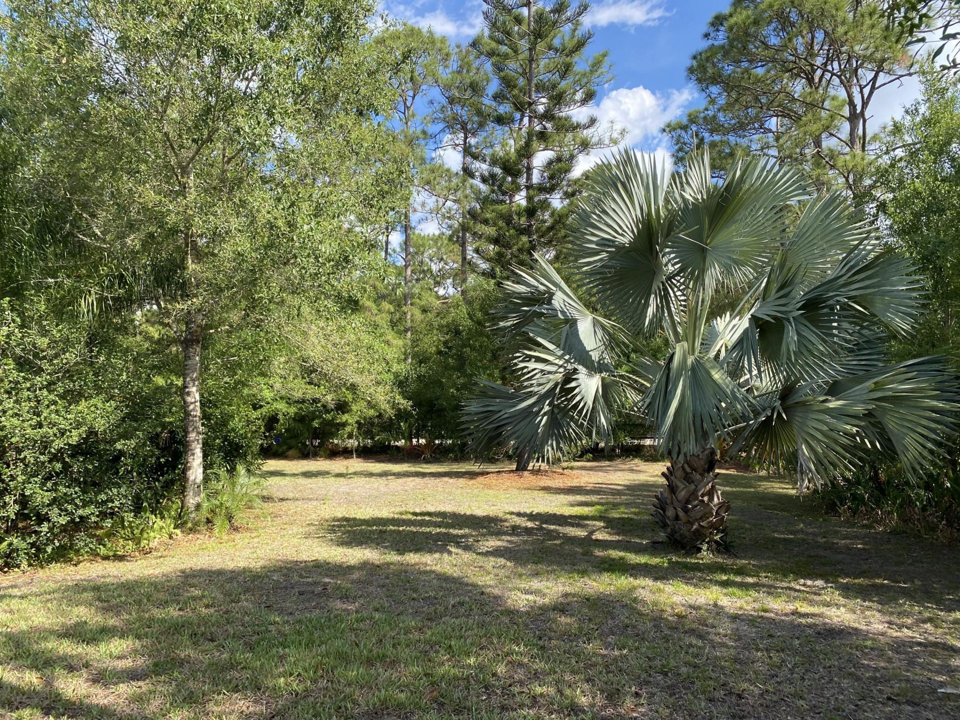 12216 184th Court N, Jupiter, FL 33478 Photo
