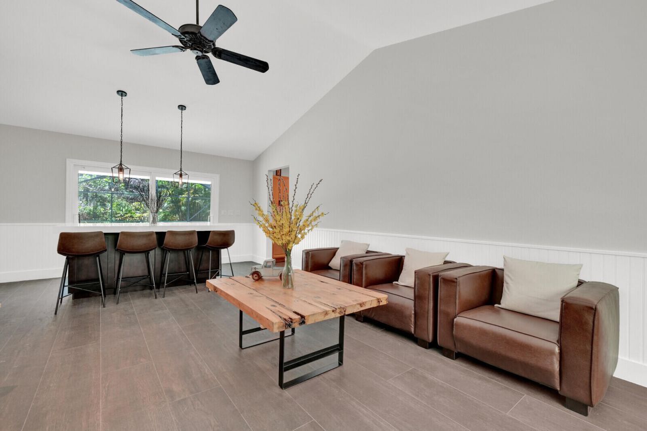 12216 184th Court N, Jupiter, FL 33478 Photo