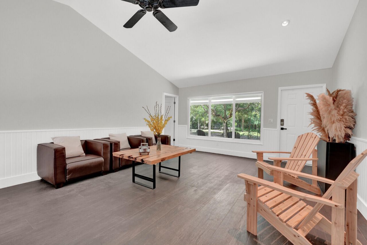 12216 184th Court N, Jupiter, FL 33478 Photo