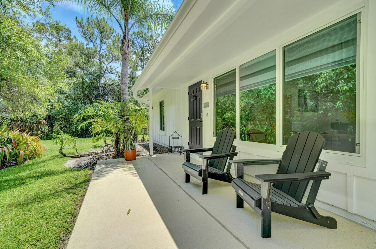 12216 184th Court N, Jupiter, FL 33478 Photo