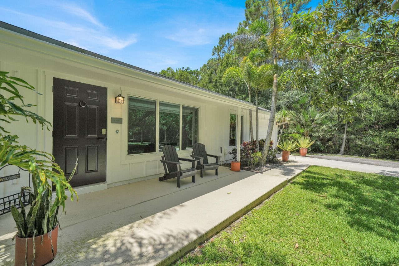 12216 184th Court N, Jupiter, FL 33478 Photo
