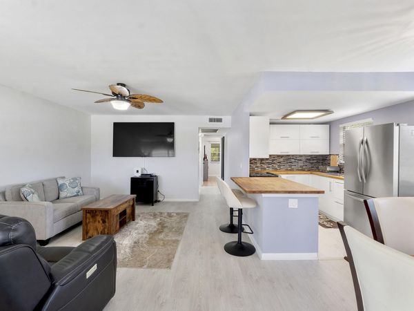 253 Prescott M, Deerfield Beach, FL 33442