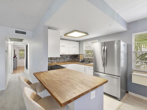 253 Prescott M, Deerfield Beach, FL 33442