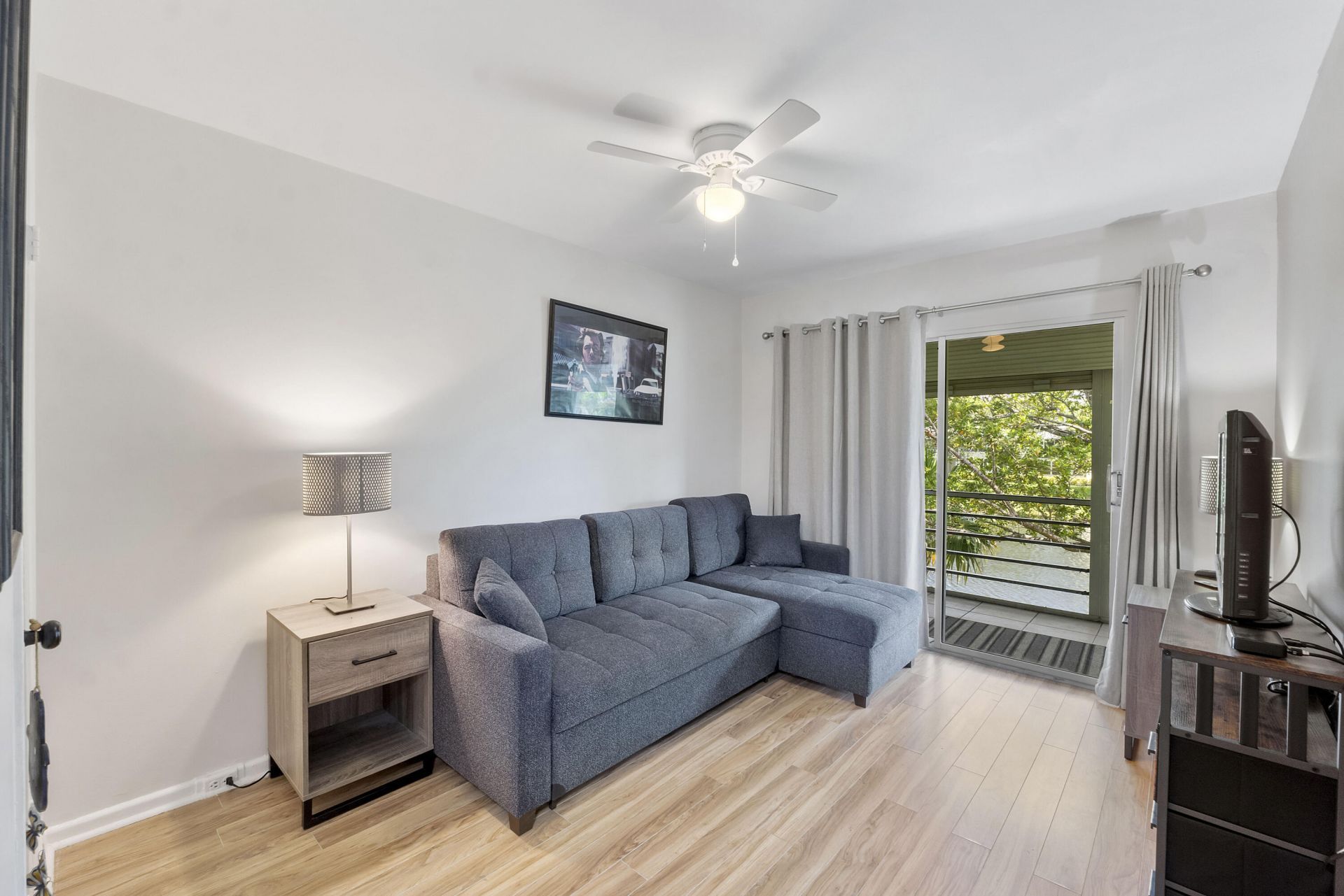 253 Prescott M, Deerfield Beach, FL 33442 Photo