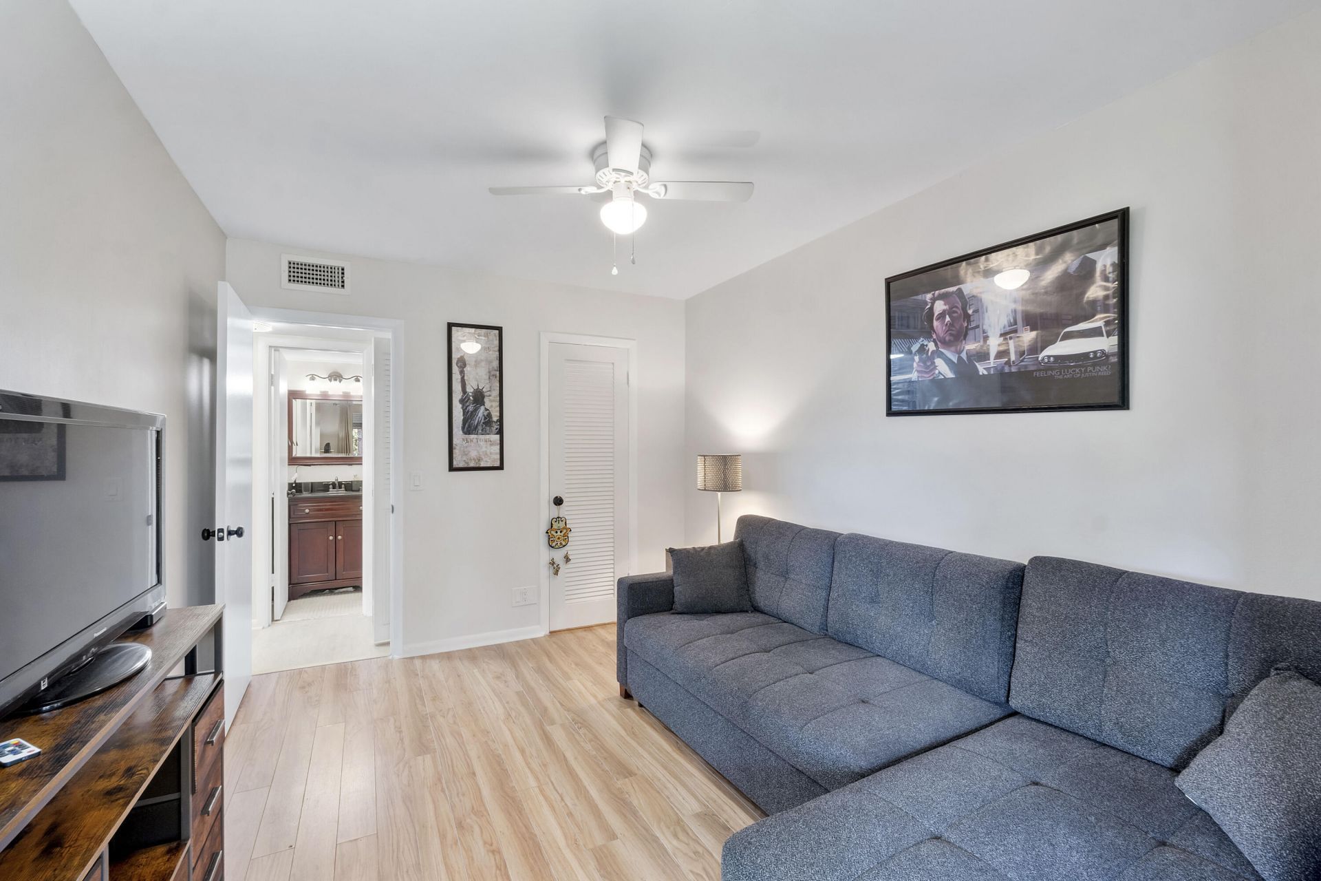 253 Prescott M, Deerfield Beach, FL 33442 Photo