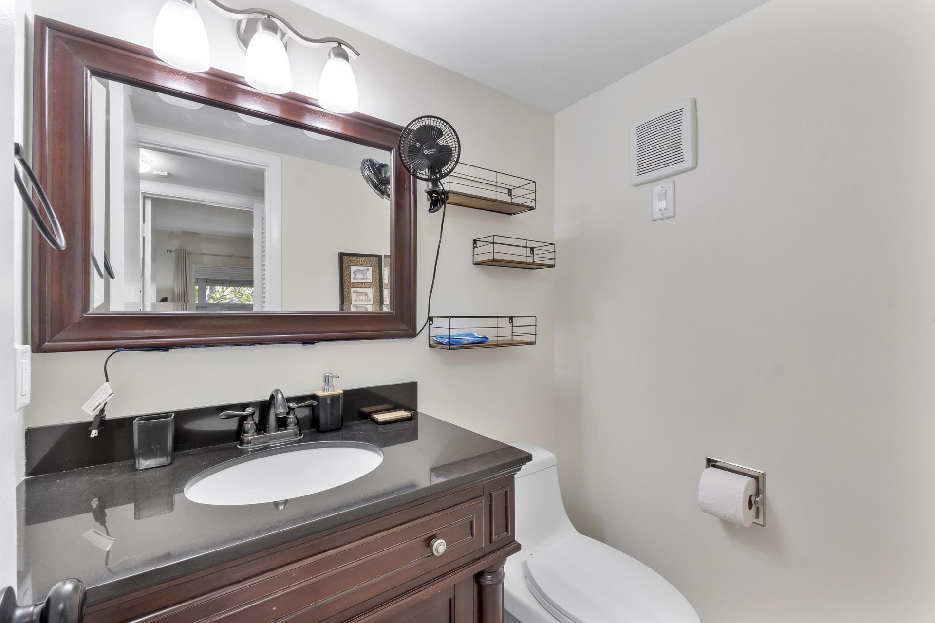 253 Prescott M, Deerfield Beach, FL 33442 Photo