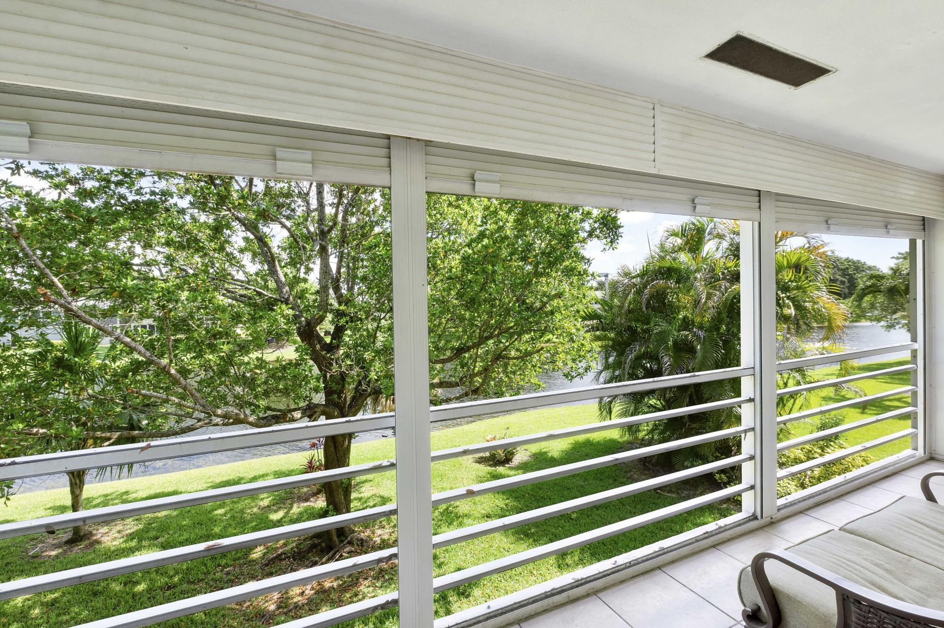 253 Prescott M, Deerfield Beach, FL 33442 Photo