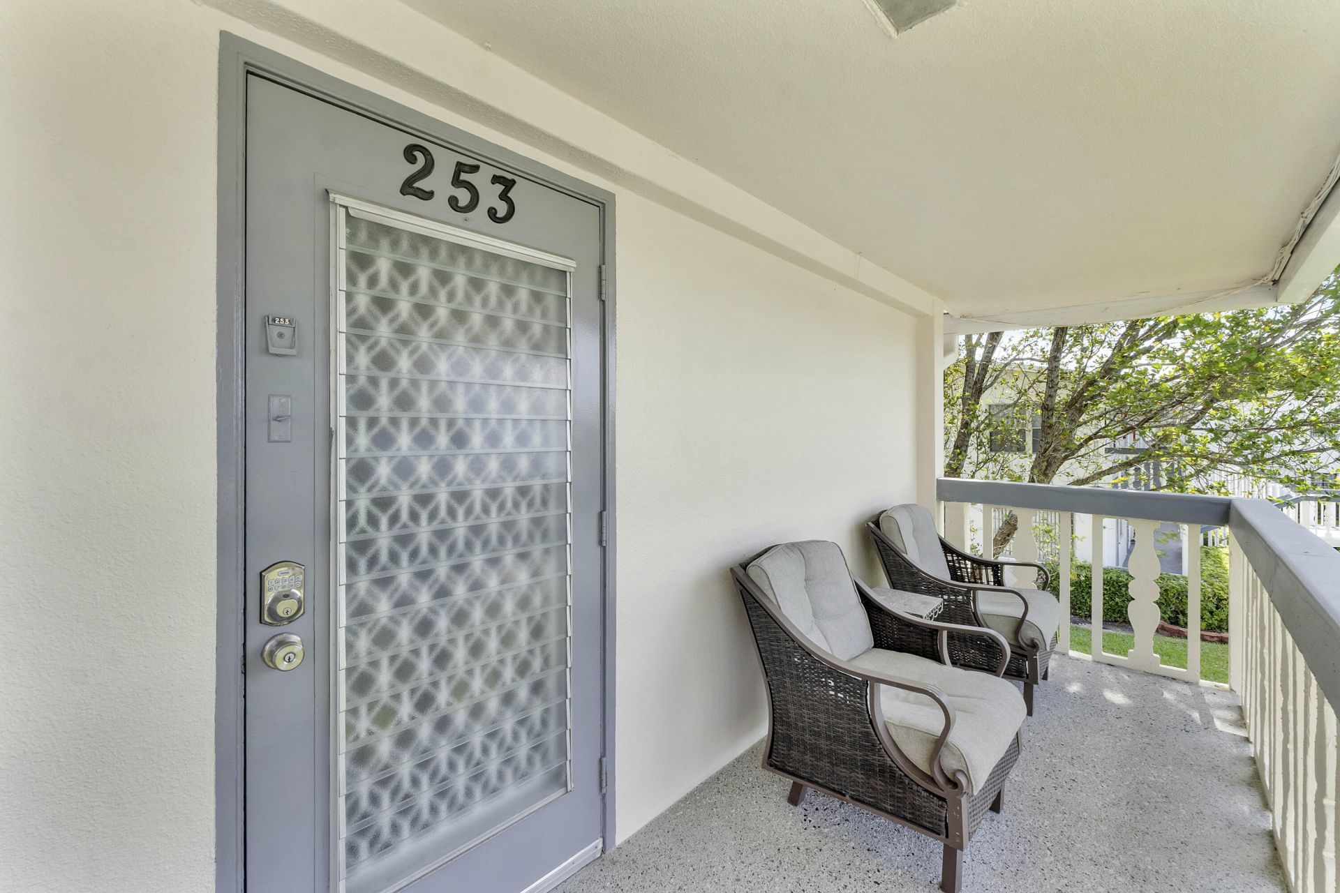 253 Prescott M, Deerfield Beach, FL 33442 Photo