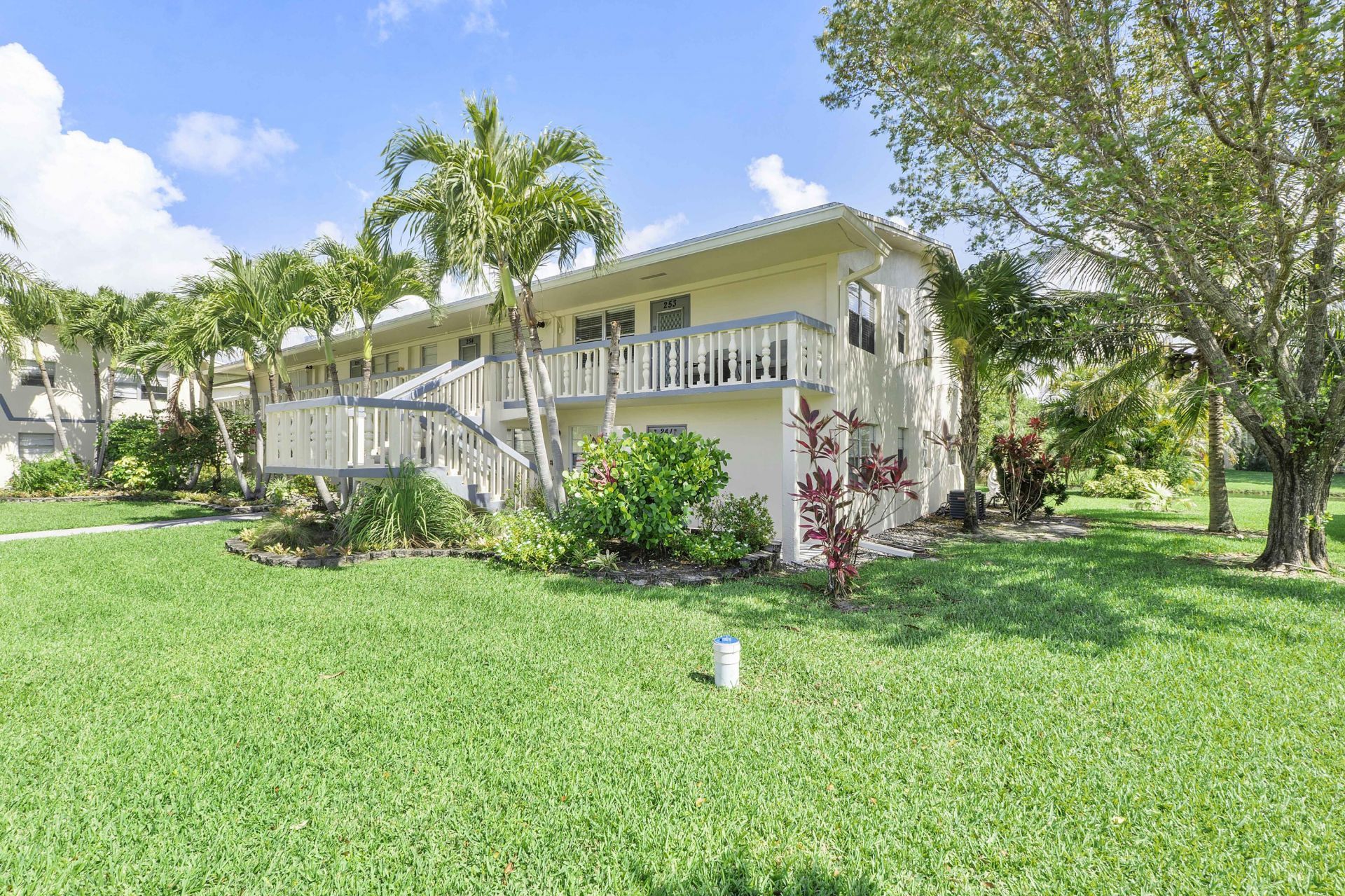 253 Prescott M, Deerfield Beach, FL 33442 Photo