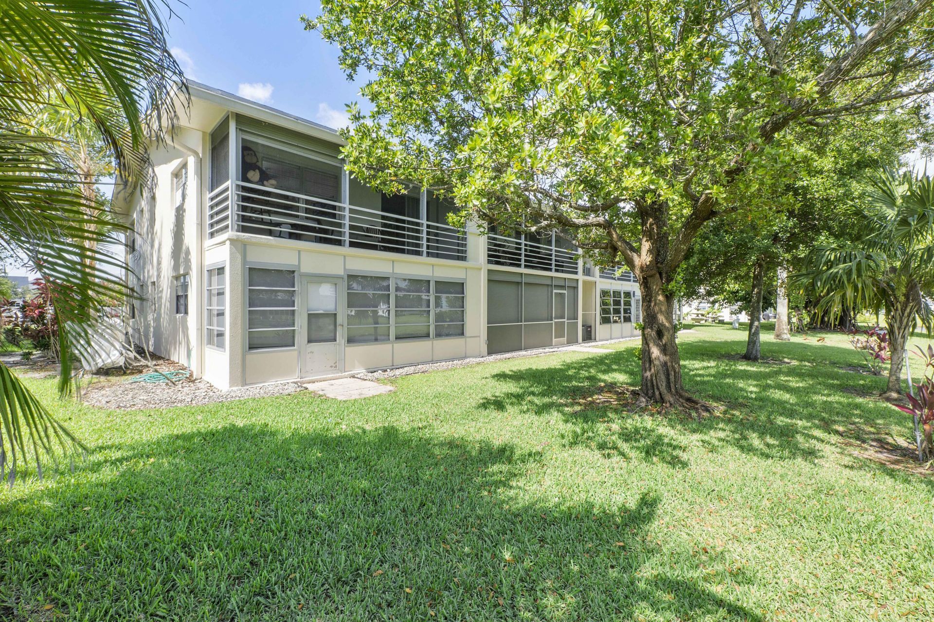 253 Prescott M, Deerfield Beach, FL 33442 Photo