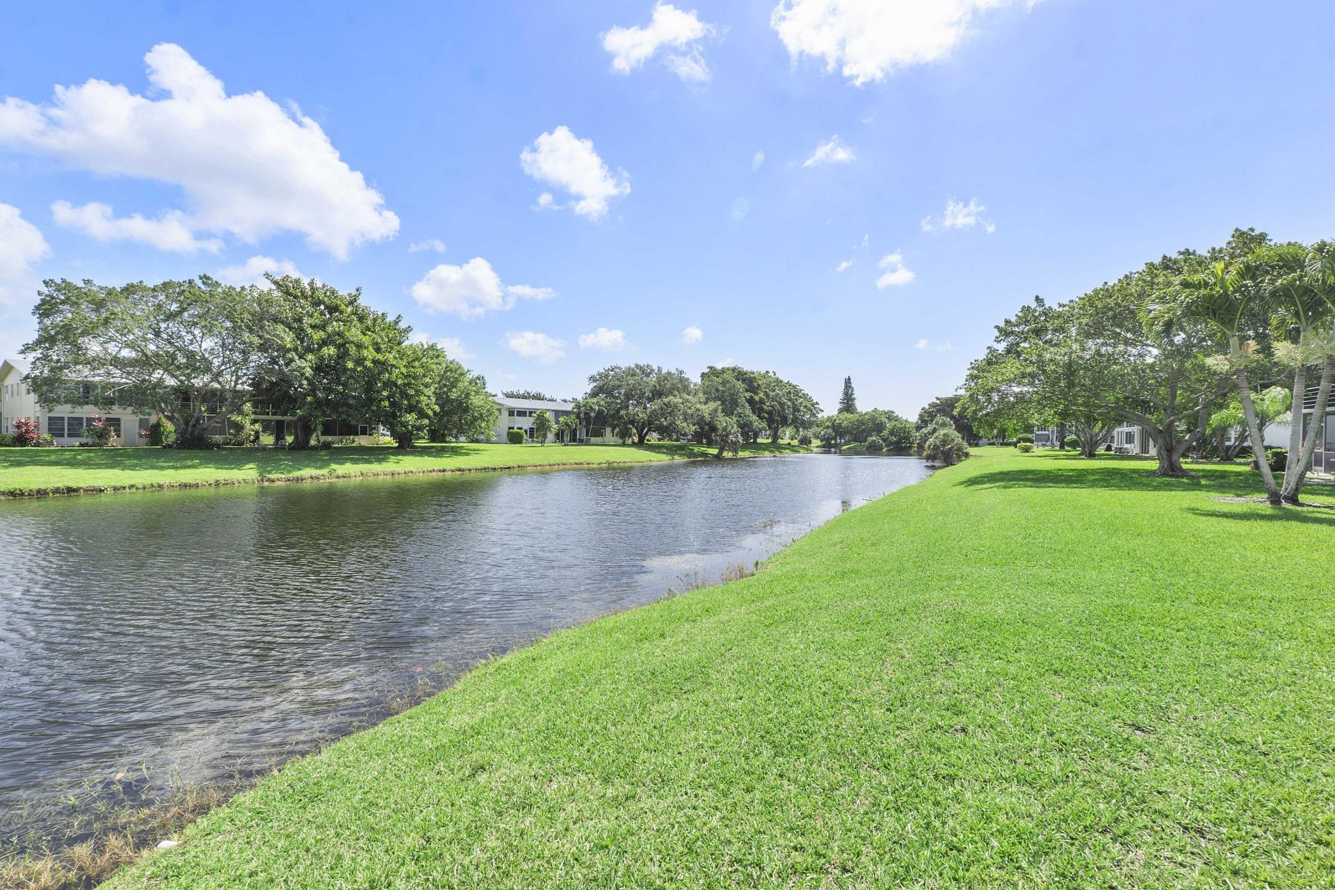 253 Prescott M, Deerfield Beach, FL 33442 Photo