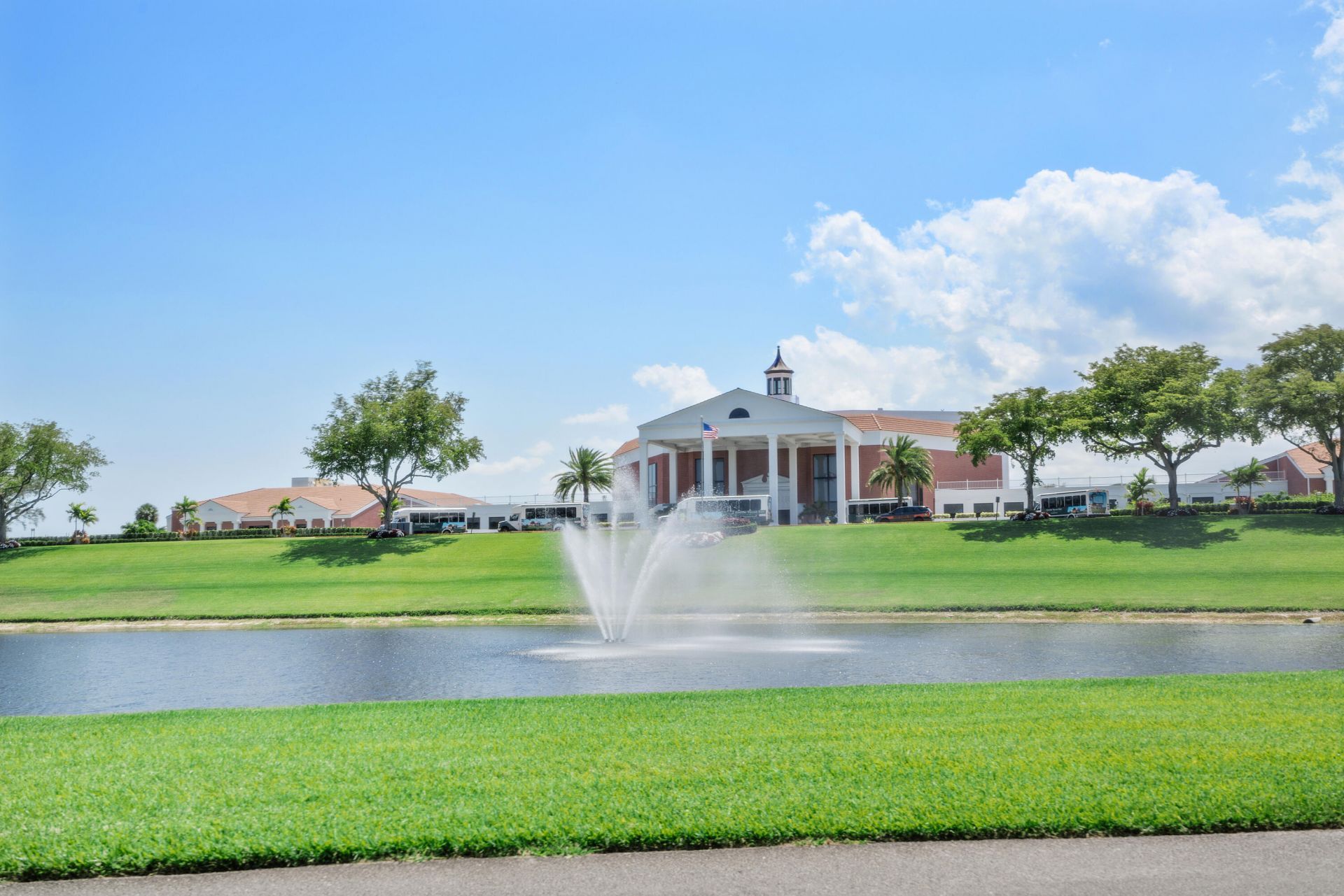 253 Prescott M, Deerfield Beach, FL 33442 Photo