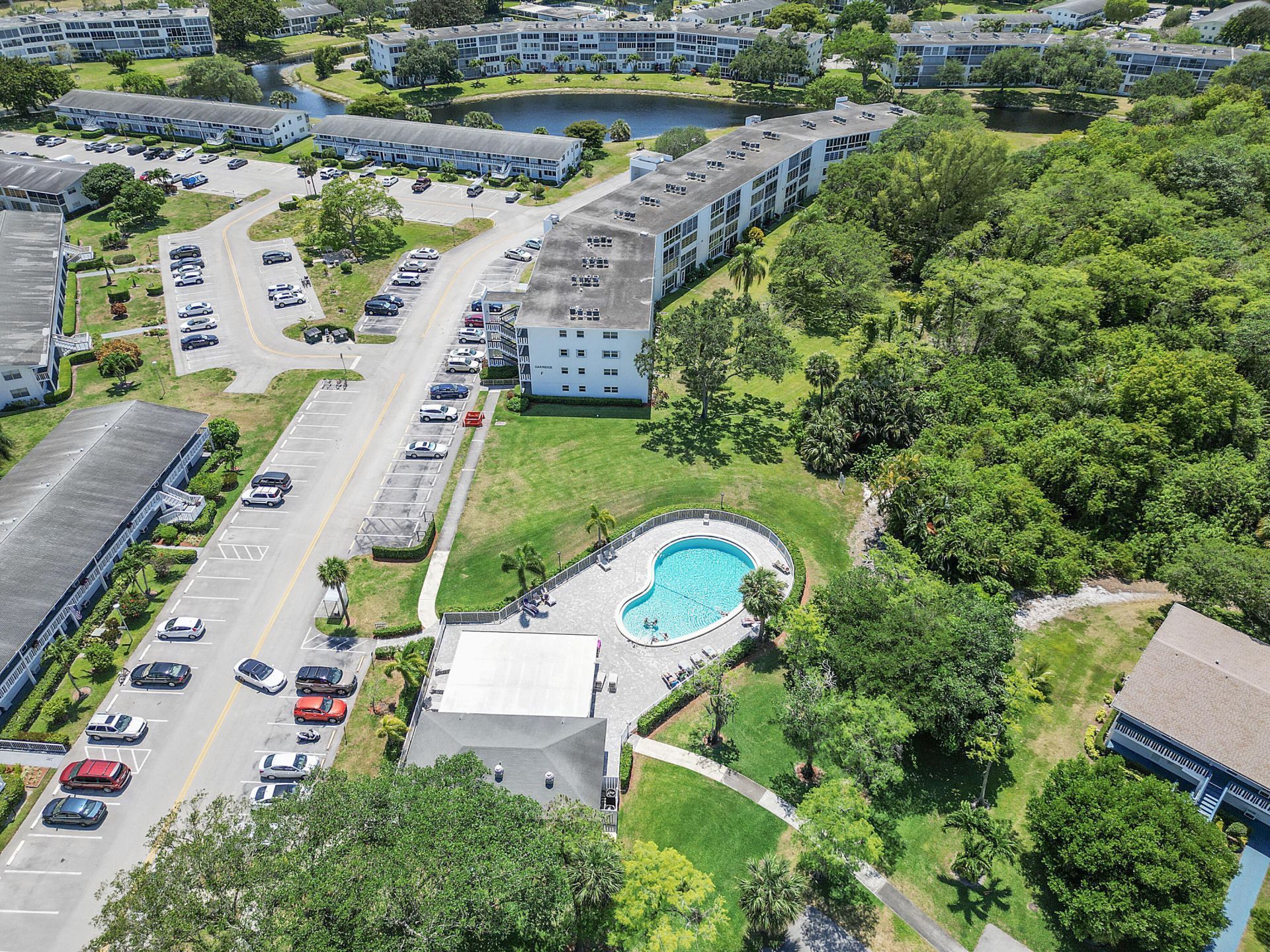 253 Prescott M, Deerfield Beach, FL 33442 Photo