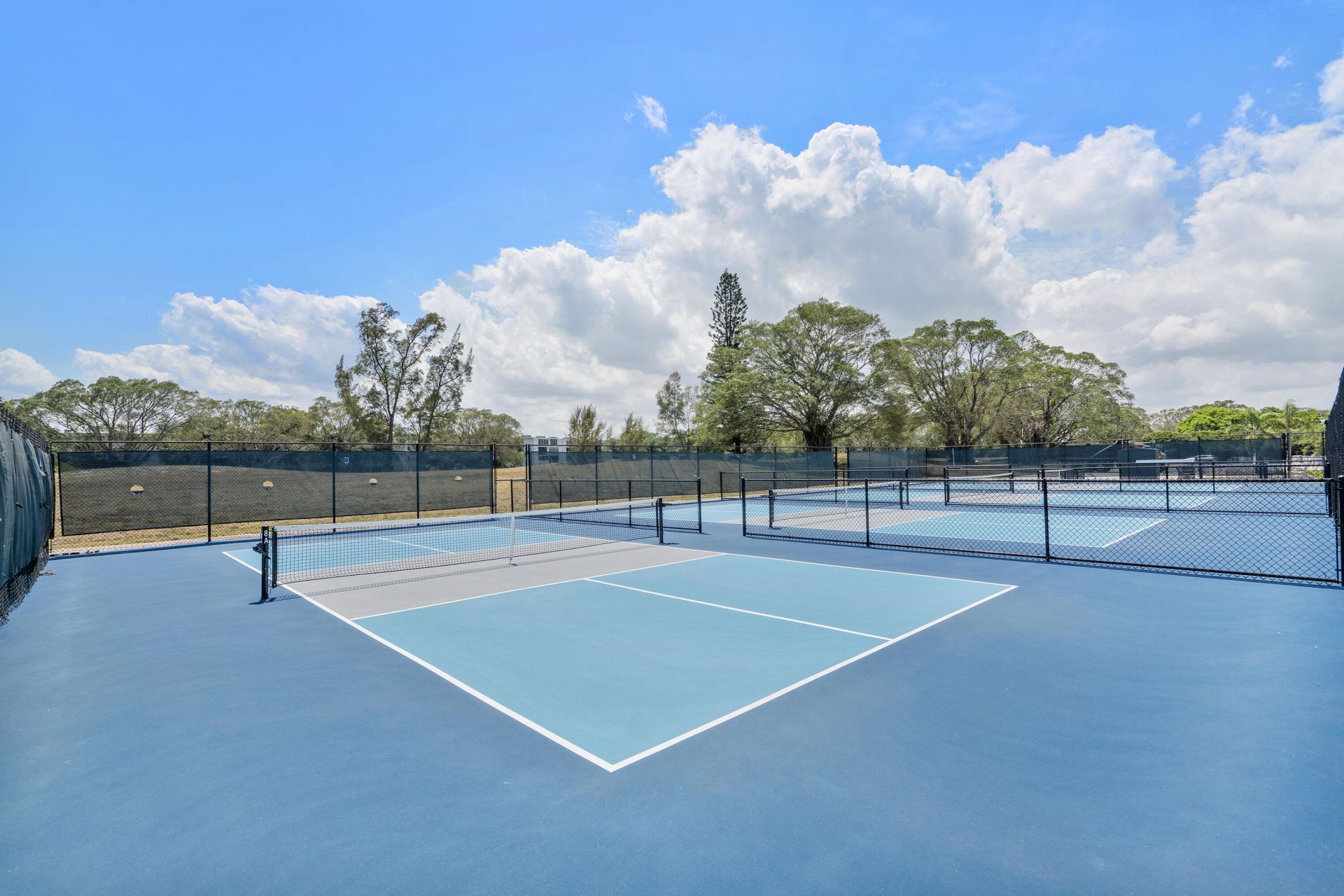 253 Prescott M, Deerfield Beach, FL 33442 Photo