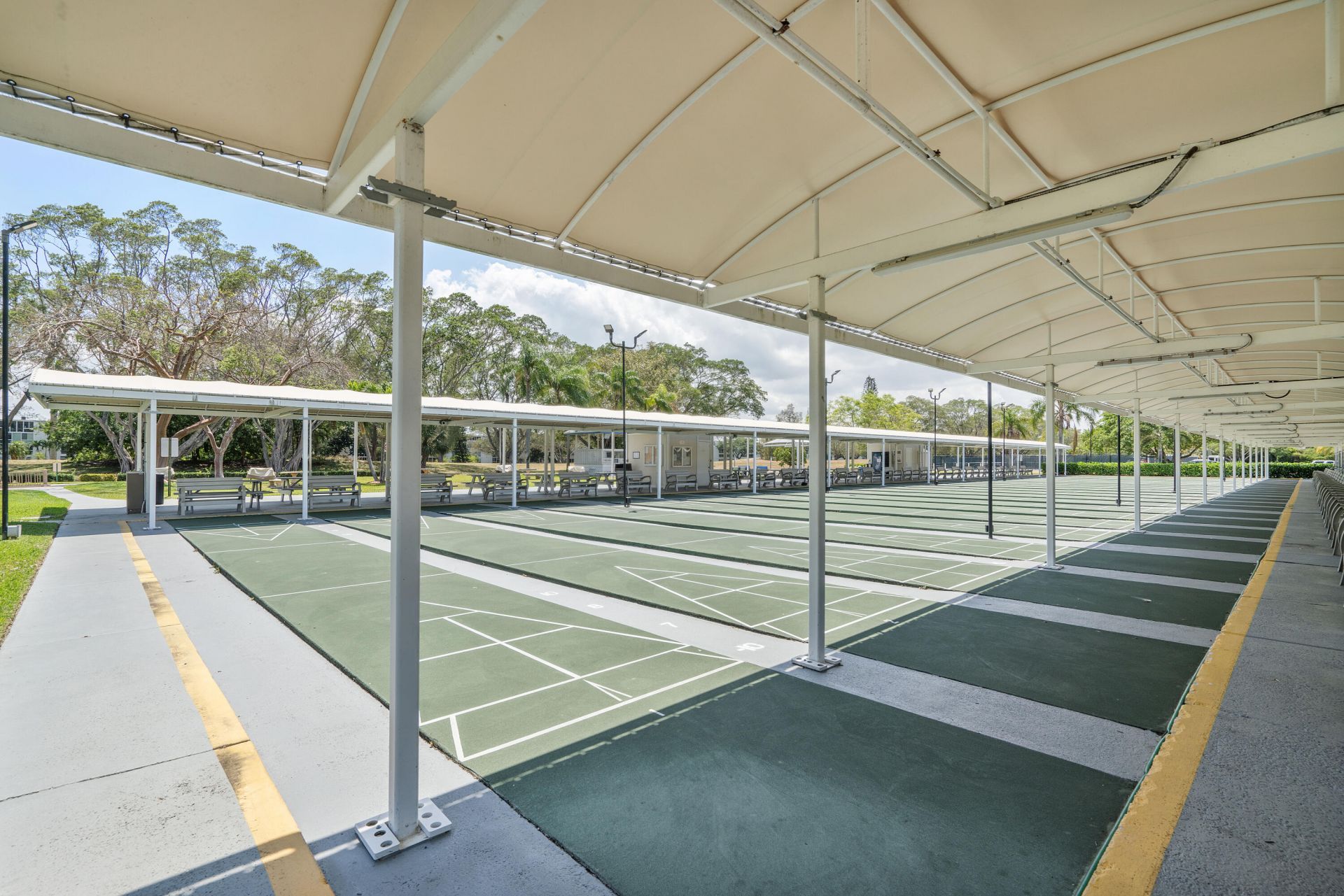 253 Prescott M, Deerfield Beach, FL 33442 Photo