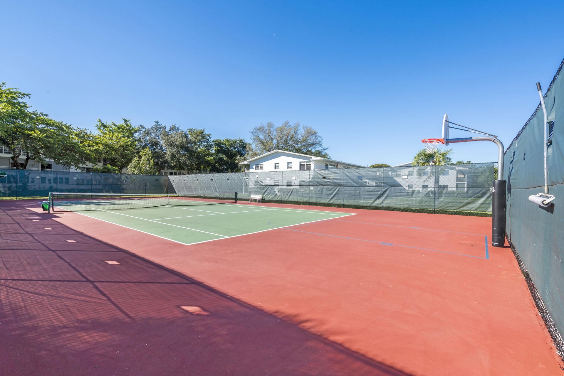 253 Prescott M, Deerfield Beach, FL 33442 Photo