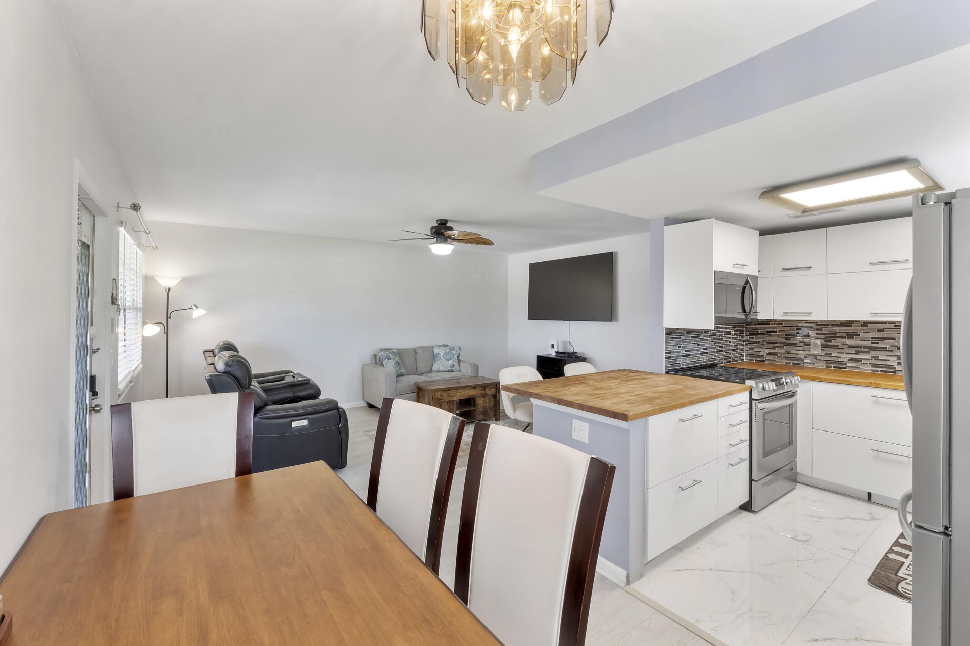 253 Prescott M, Deerfield Beach, FL 33442 Photo