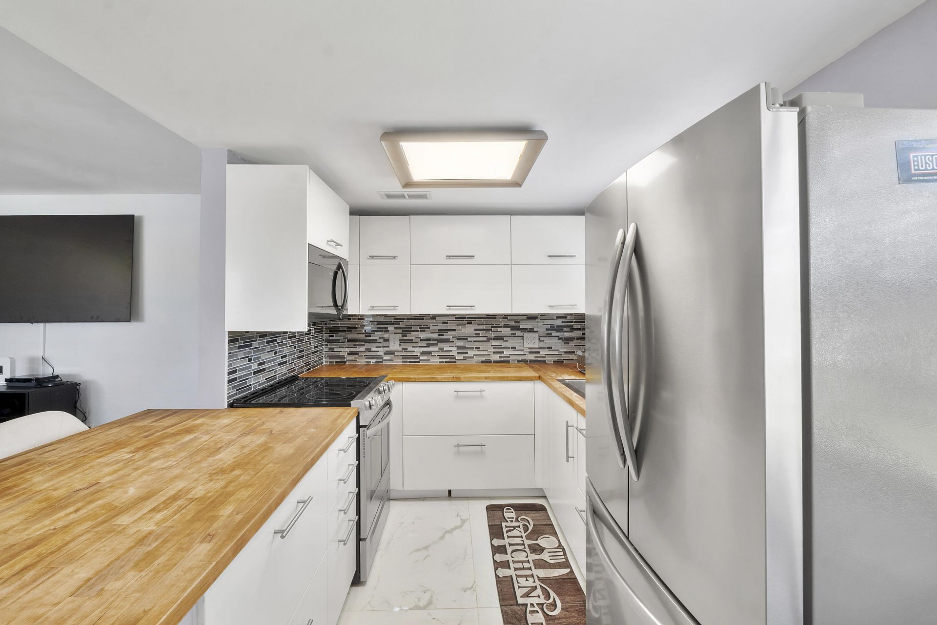 253 Prescott M, Deerfield Beach, FL 33442 Photo