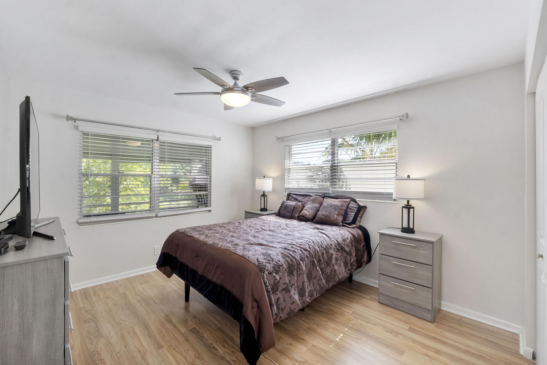 253 Prescott M, Deerfield Beach, FL 33442 Photo