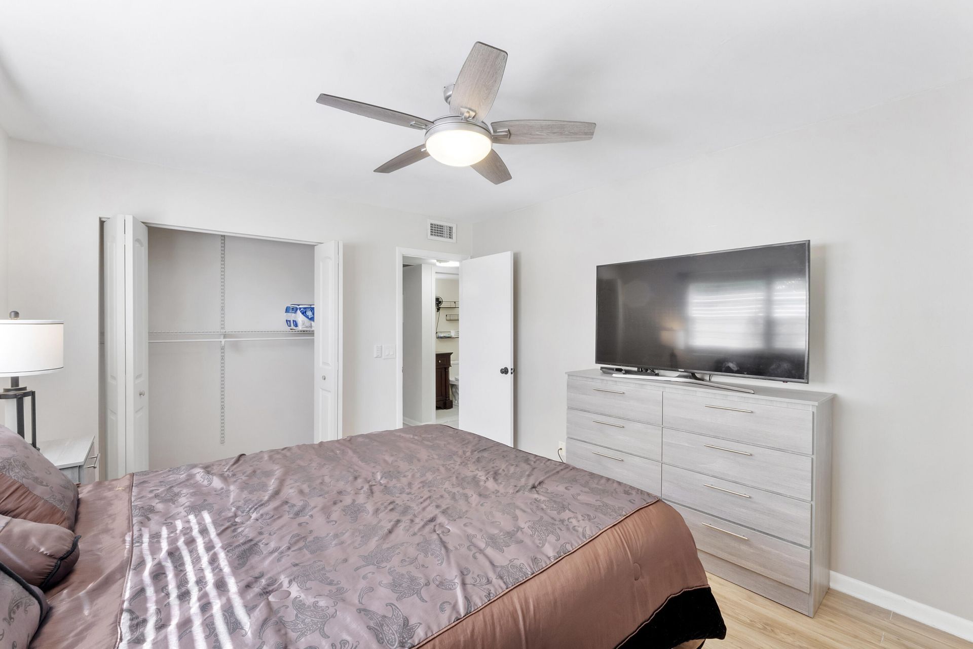 253 Prescott M, Deerfield Beach, FL 33442 Photo