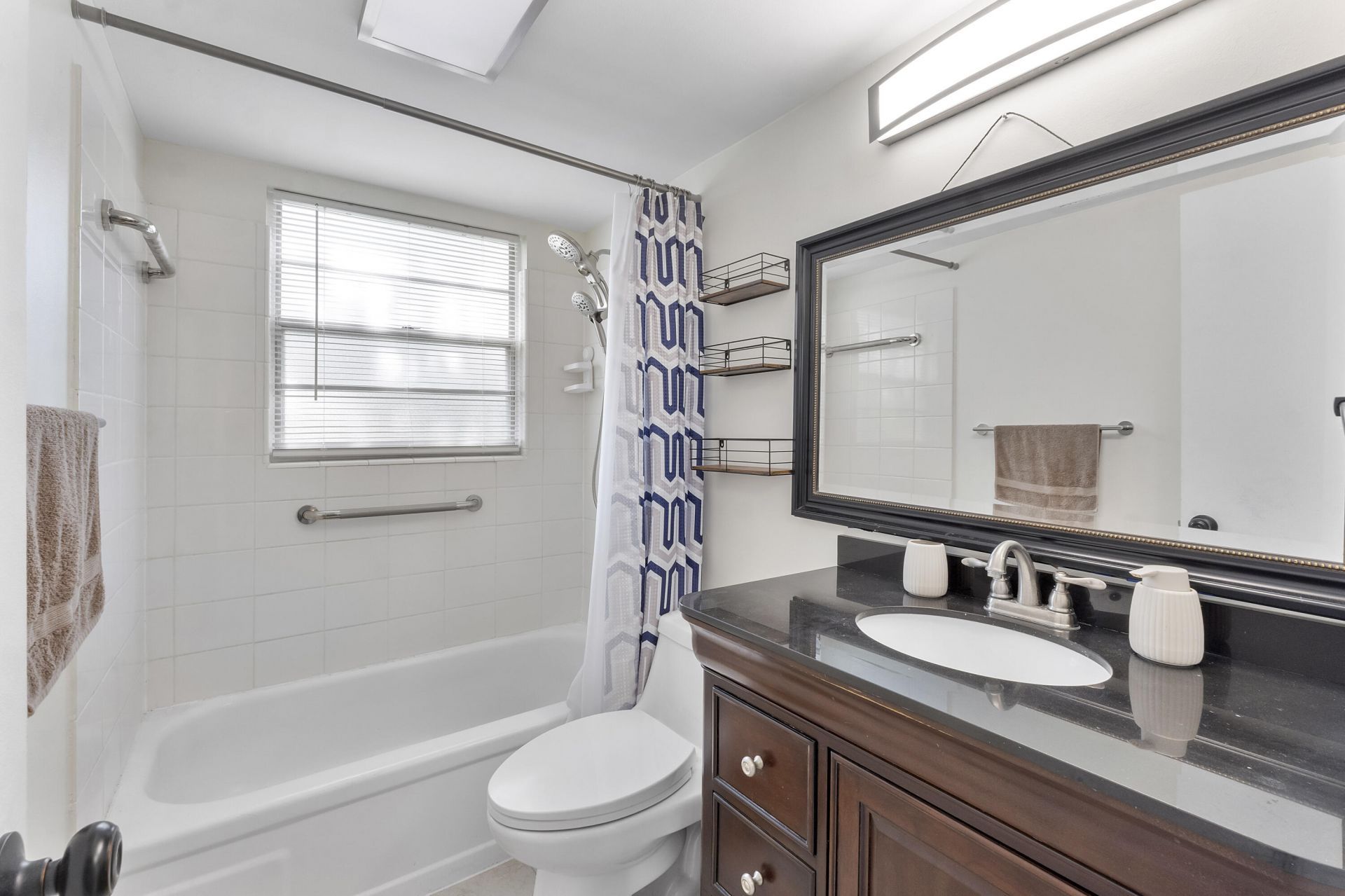 253 Prescott M, Deerfield Beach, FL 33442 Photo