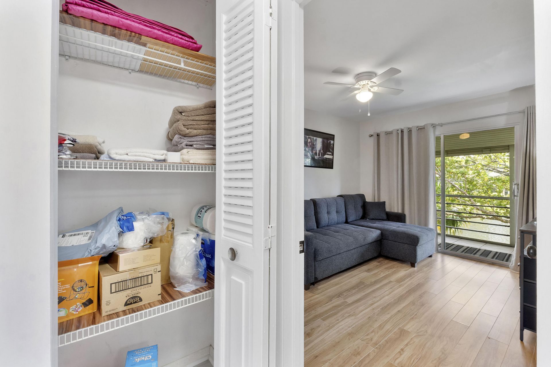 253 Prescott M, Deerfield Beach, FL 33442 Photo