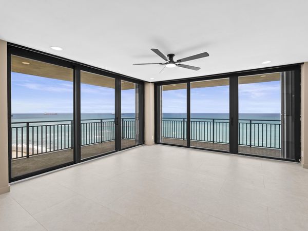 5460 N Ocean Drive, Unit 6a, Riviera Beach, FL 33404