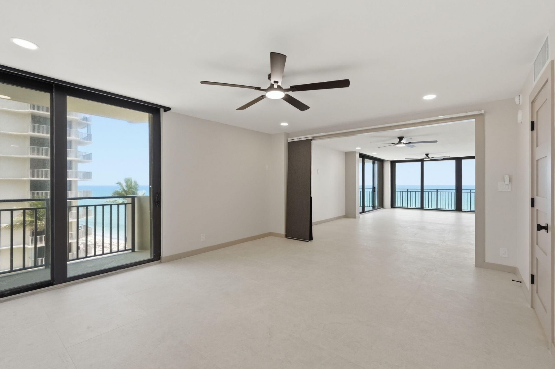 5460 N Ocean Drive, Unit 6a, Riviera Beach, FL 33404 Photo