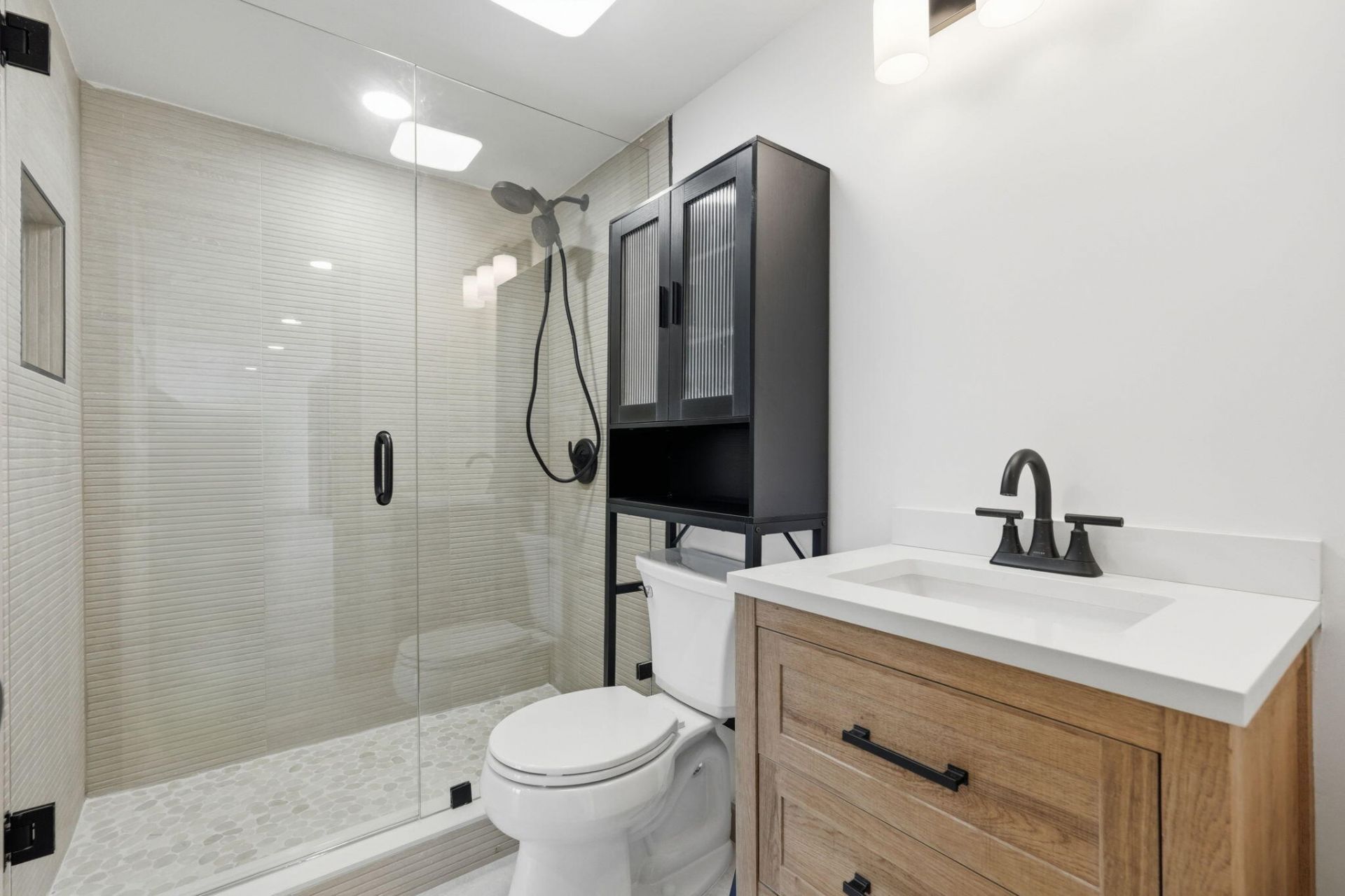 5460 N Ocean Drive, Unit 6a, Riviera Beach, FL 33404 Photo