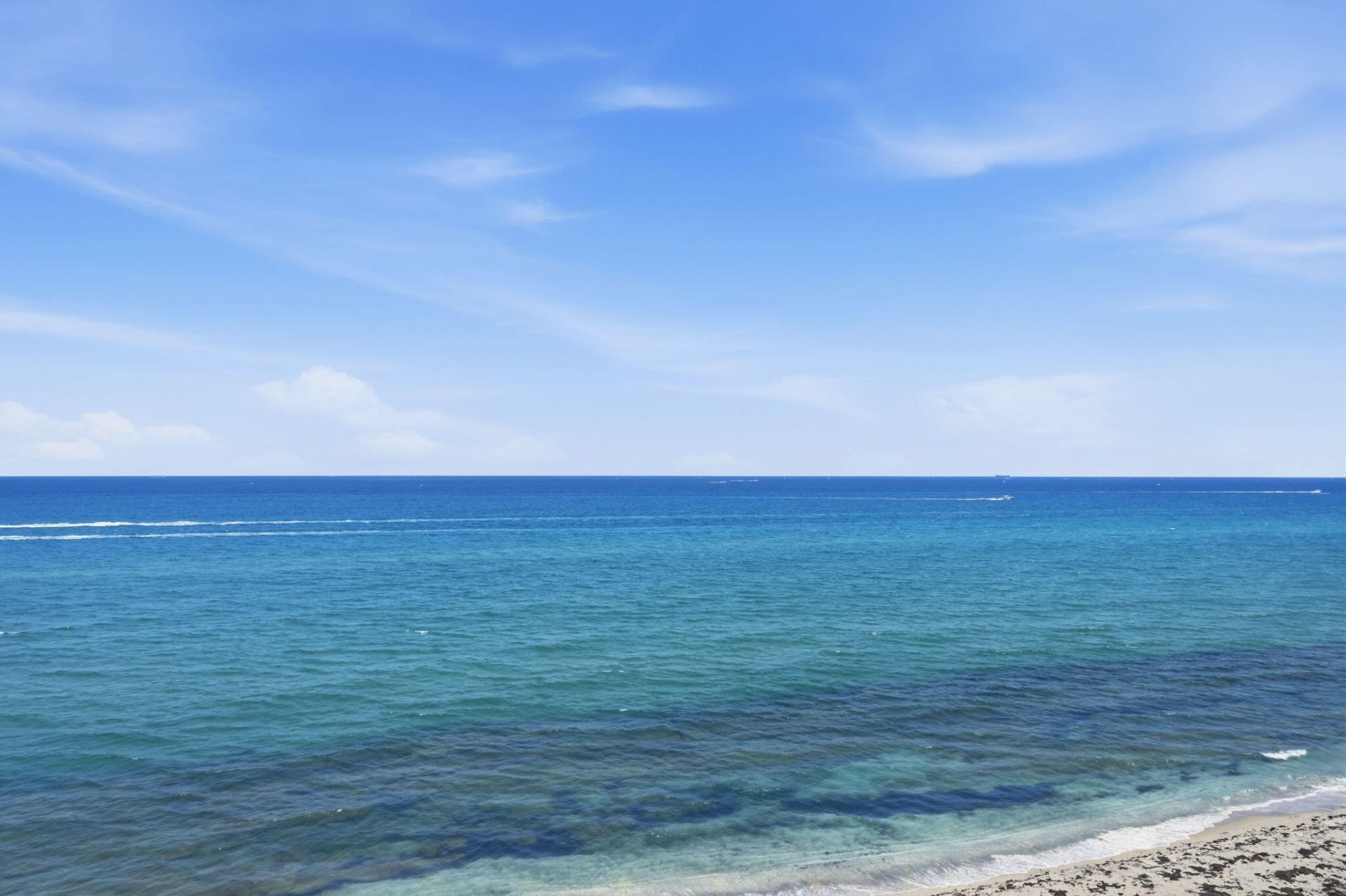 5460 N Ocean Drive, Unit 6a, Riviera Beach, FL 33404 Photo