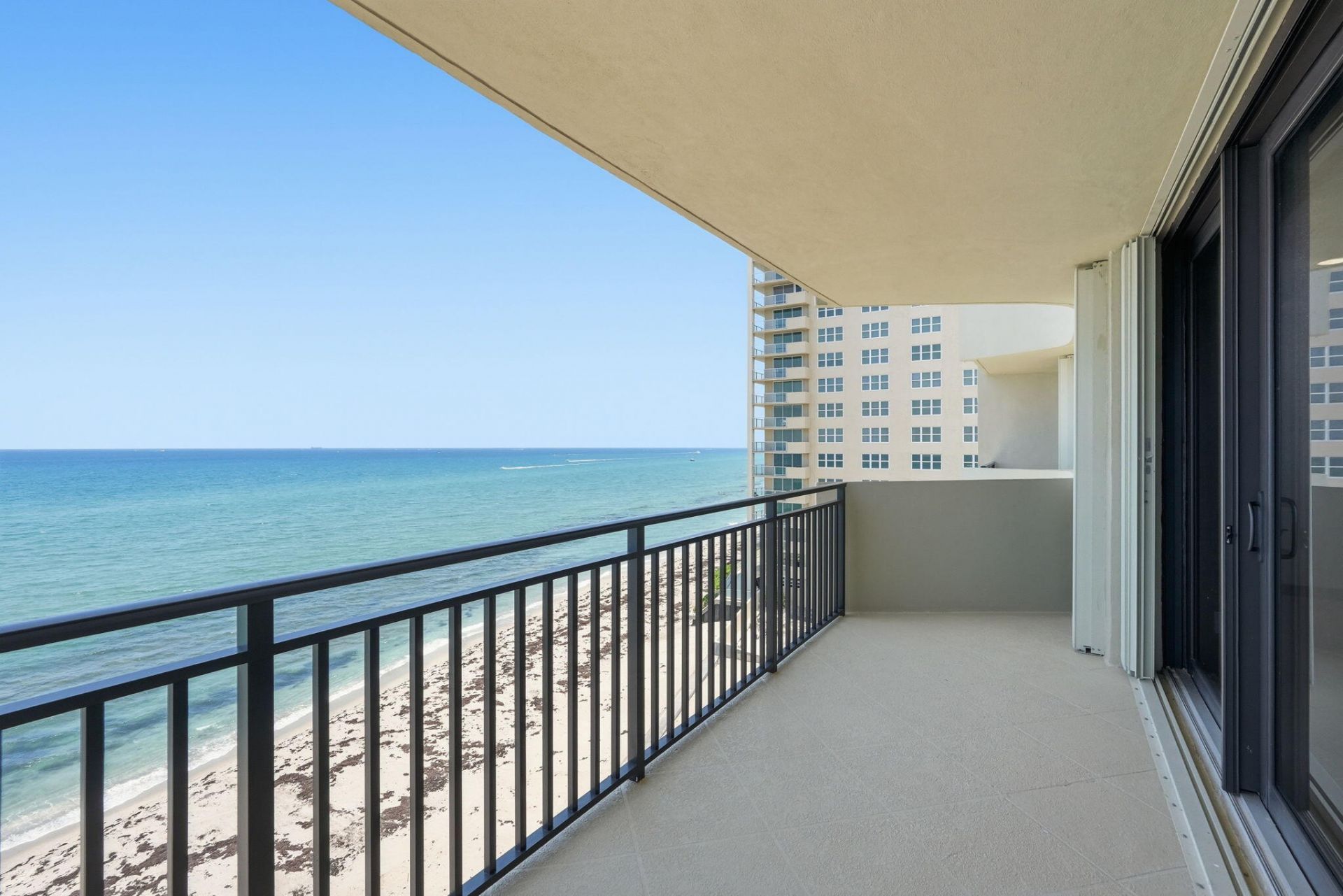 5460 N Ocean Drive, Unit 6a, Riviera Beach, FL 33404 Photo