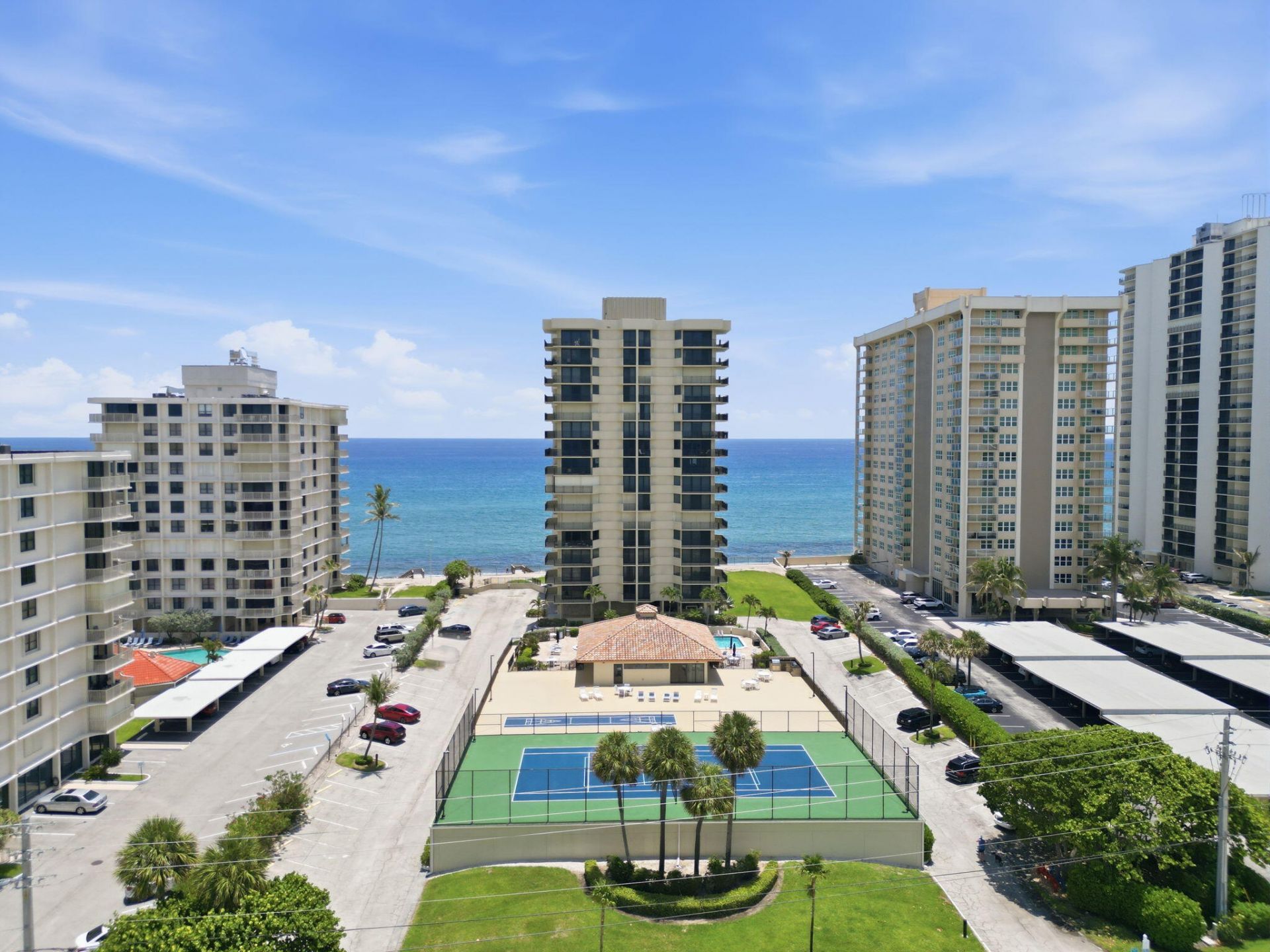 5460 N Ocean Drive, Unit 6a, Riviera Beach, FL 33404 Photo