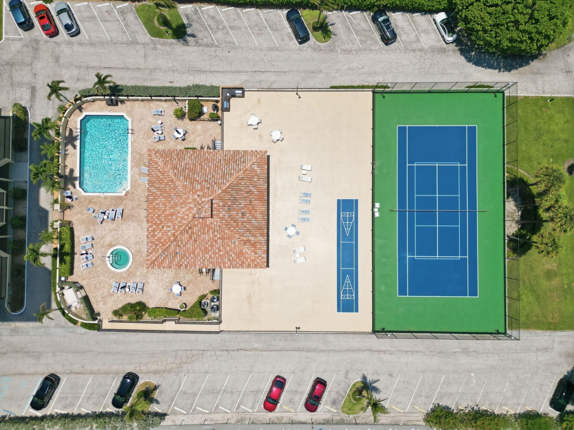 5460 N Ocean Drive, Unit 6a, Riviera Beach, FL 33404 Photo