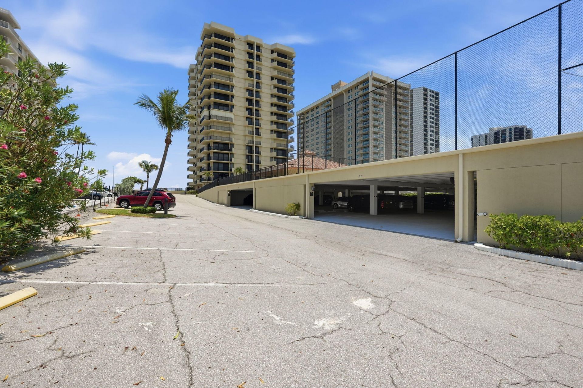 5460 N Ocean Drive, Unit 6a, Riviera Beach, FL 33404 Photo
