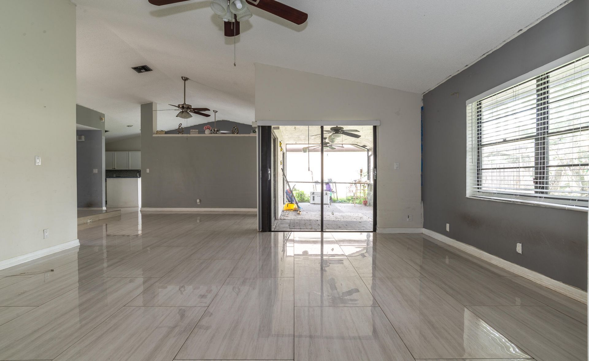 11690 Timberwood Road, Boca Raton, FL 33428 Photo