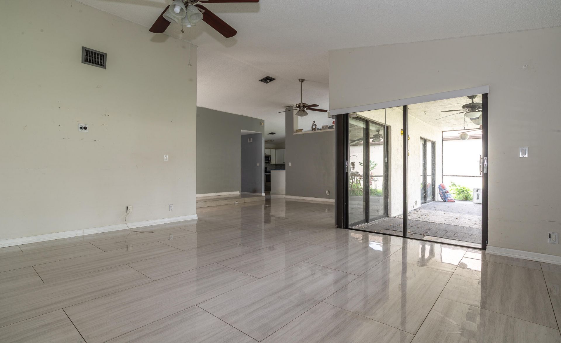 11690 Timberwood Road, Boca Raton, FL 33428 Photo