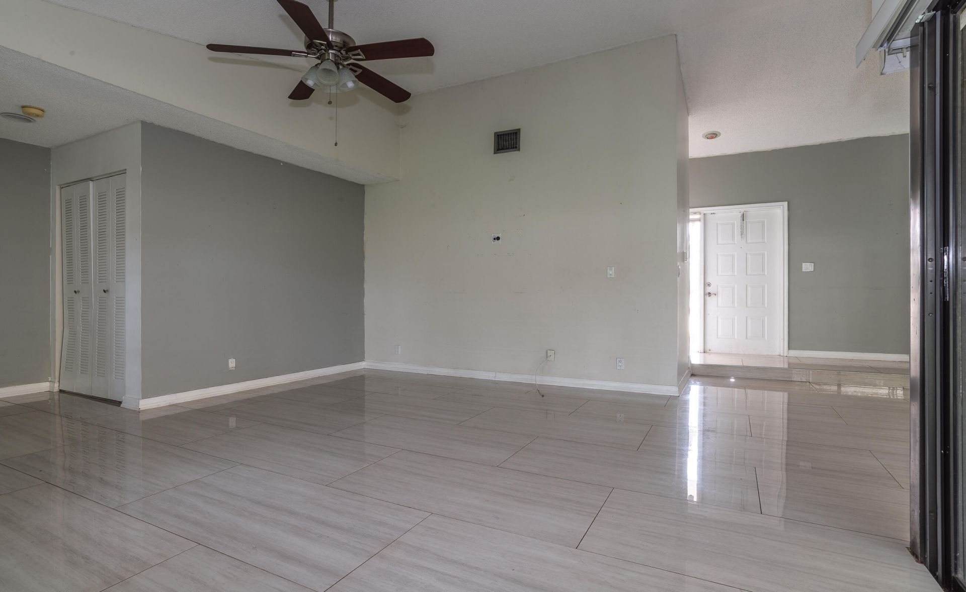 11690 Timberwood Road, Boca Raton, FL 33428 Photo