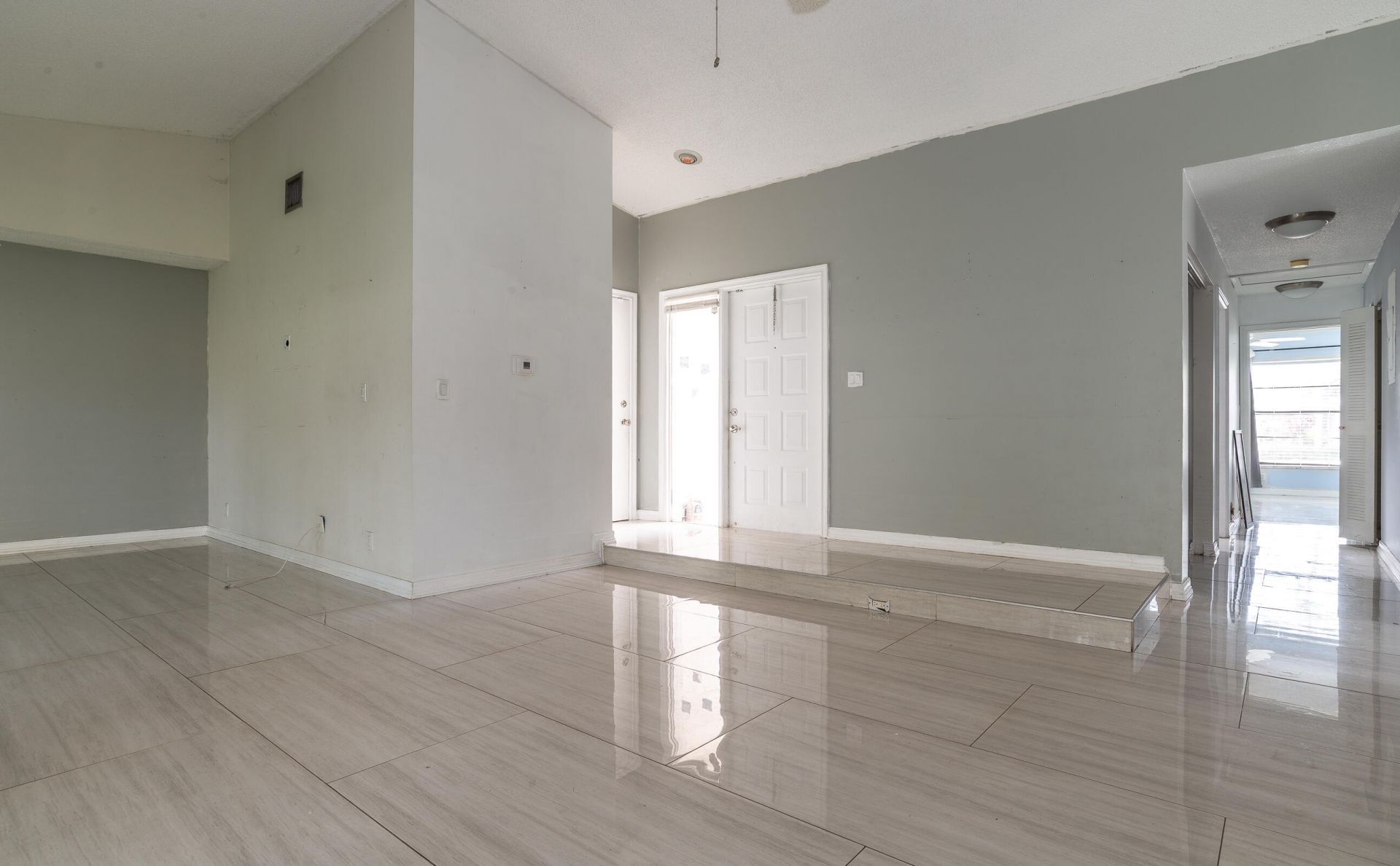 11690 Timberwood Road, Boca Raton, FL 33428 Photo