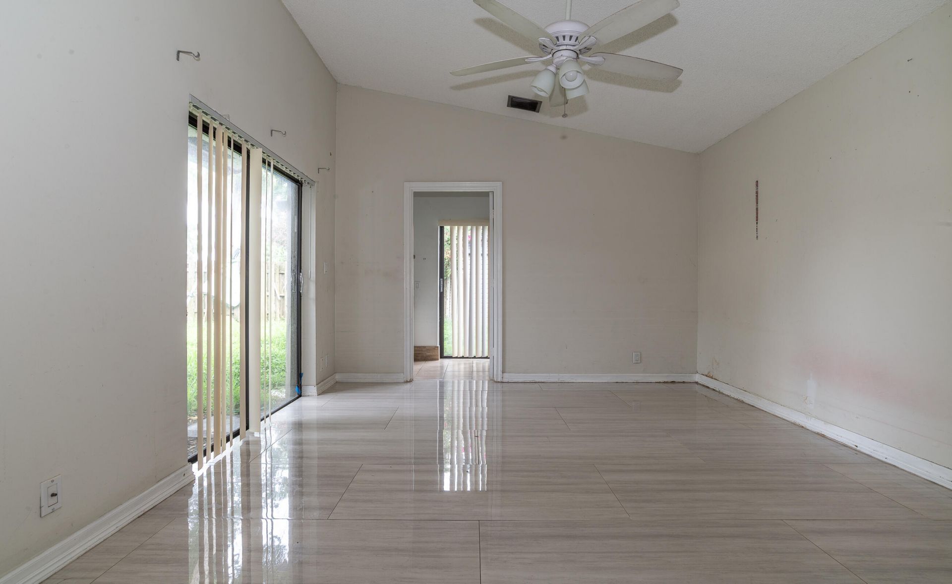11690 Timberwood Road, Boca Raton, FL 33428 Photo