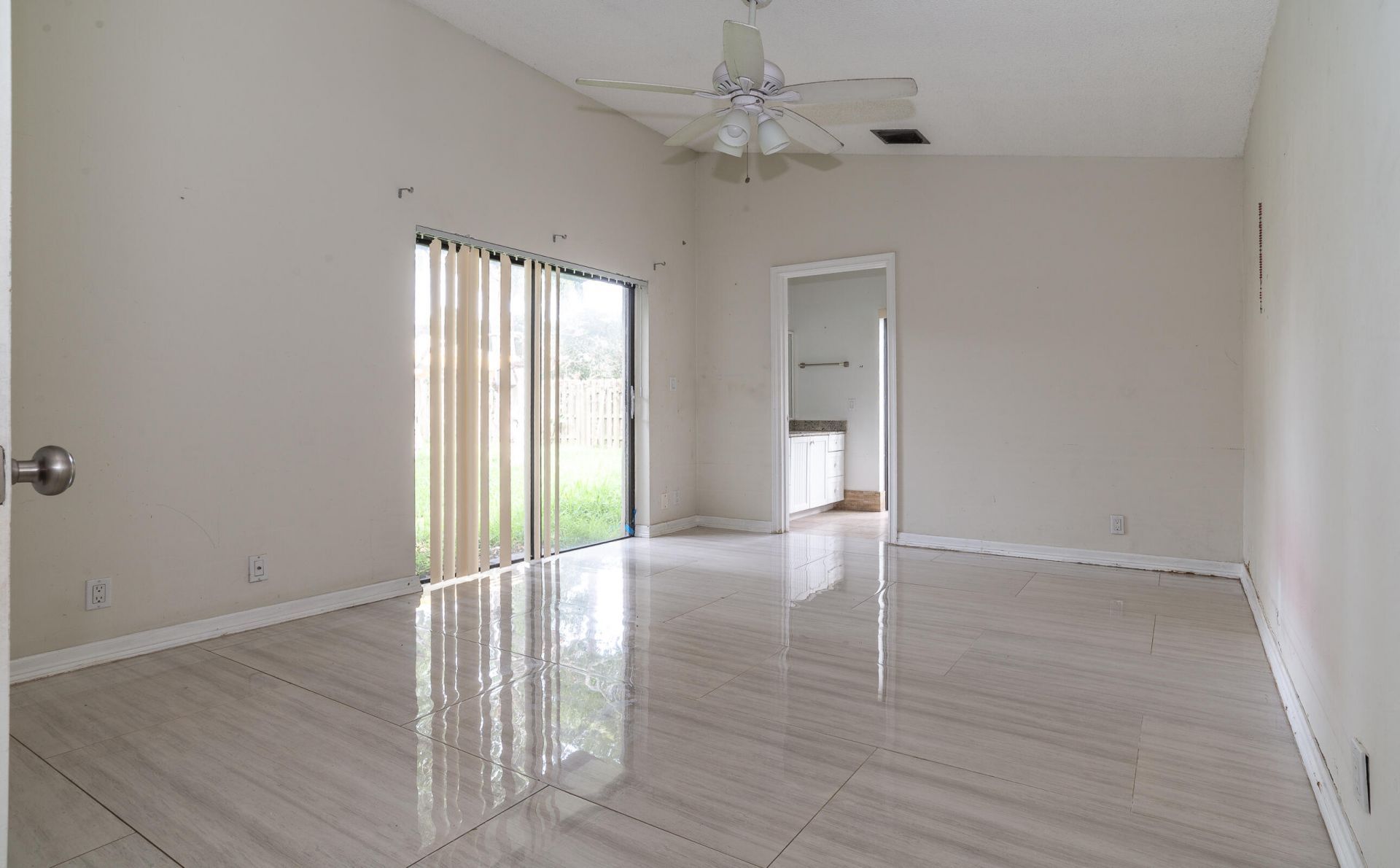 11690 Timberwood Road, Boca Raton, FL 33428 Photo