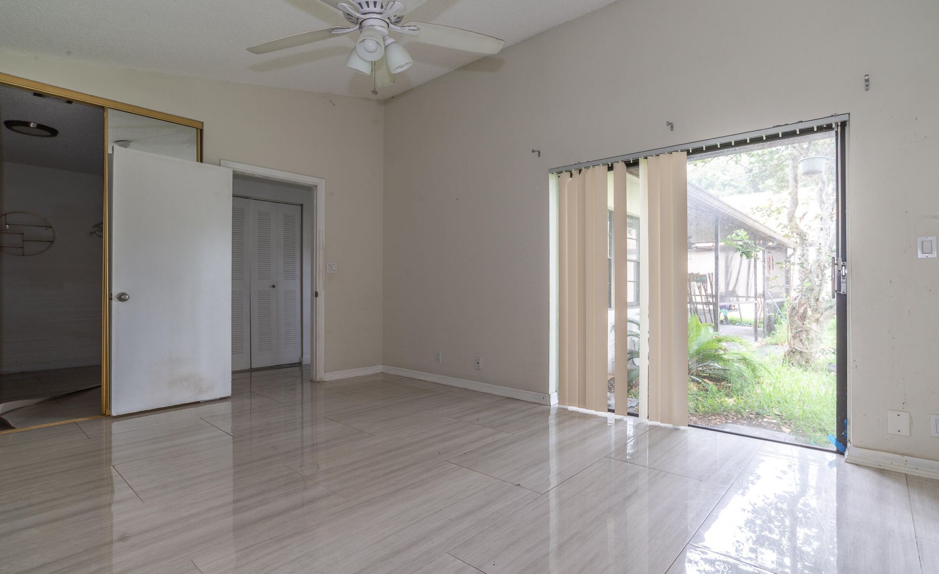 11690 Timberwood Road, Boca Raton, FL 33428 Photo