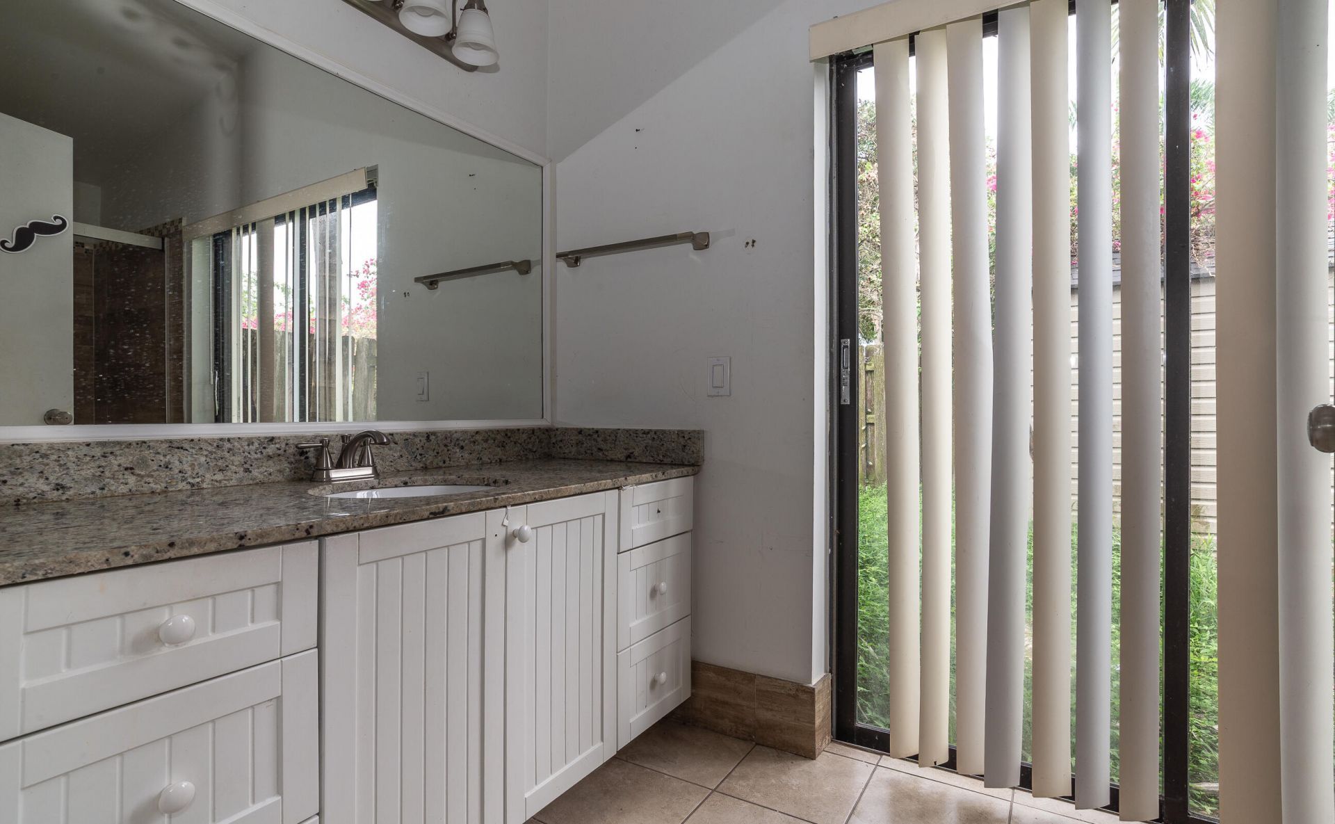 11690 Timberwood Road, Boca Raton, FL 33428 Photo