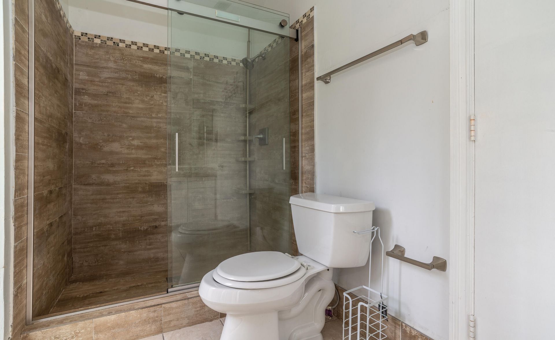 11690 Timberwood Road, Boca Raton, FL 33428 Photo