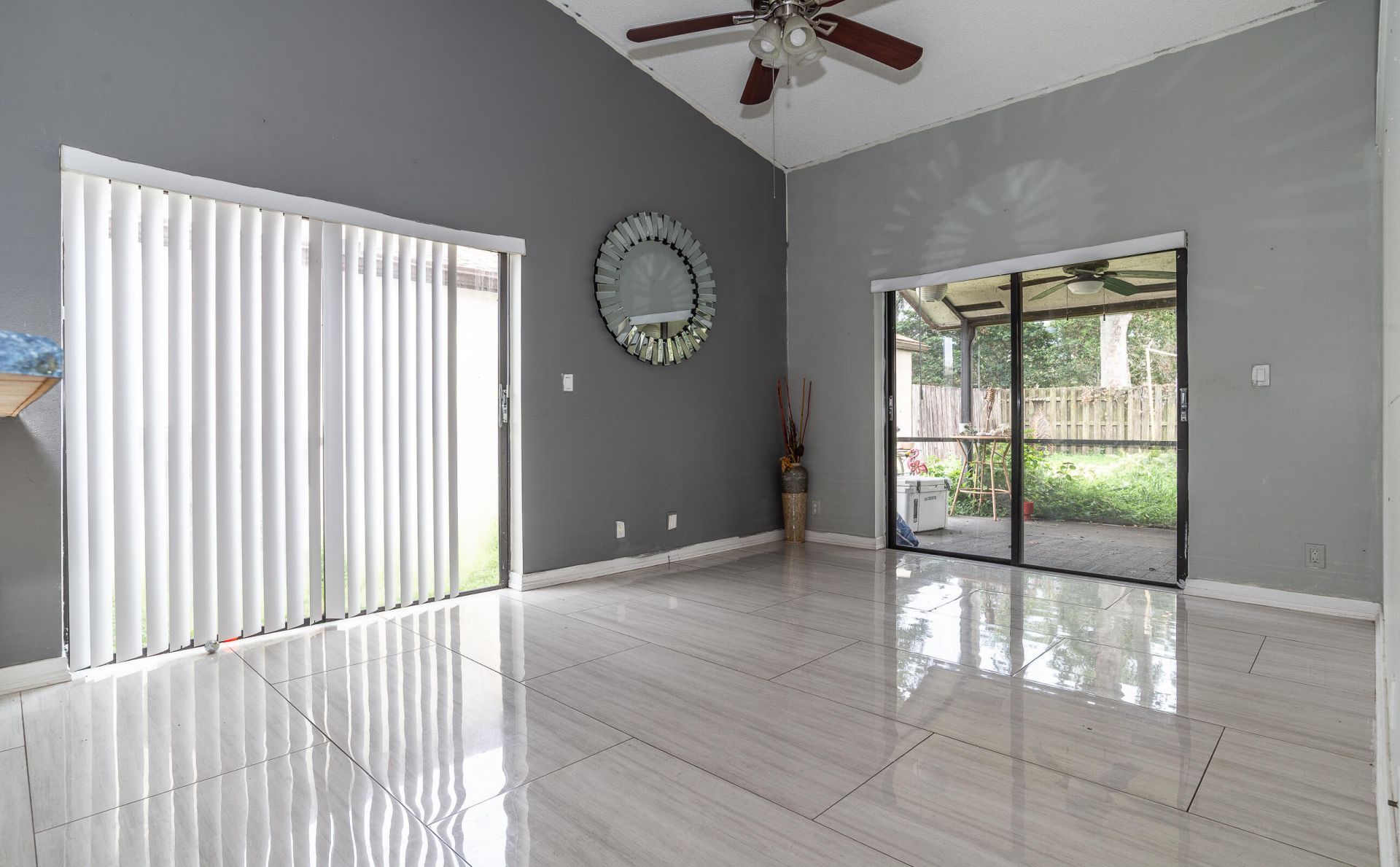 11690 Timberwood Road, Boca Raton, FL 33428 Photo